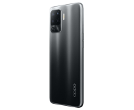 OPPO RENO 5 Lite 8/128GB Czarny - 639823 - zdjęcie 6
